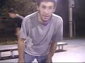 How to Heelflip How to Heelflip