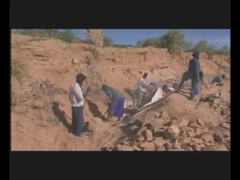 Регион Адрар и город Атар 0 Регион Адрар и город Атар