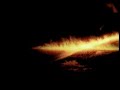 Cubanate - Body Burn