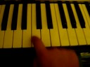 How to Play TIe My Hands (Lil\ How to Play TIe My Hands (Lil\