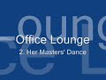 office lounge 2
explorations in 26 different samples.
and yes, more clues to find.






amv anime tits car skate hilton angelina jolie brad pitt movie tony hawk ginger south park family guy raymond jay leno tonight show kiss life lesbian asian pimp 50 cent cars bike extreme
