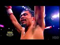 HBO Boxing Event PPV Pacquiao vs Hatton (trailer)