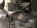 Trust Pet Food Trust Pet Food