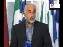 V. Vosganian: Este nevoie de un punct de vedere din partea C