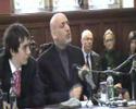 President Karzai thanks Britain President Karzai thanks Britain