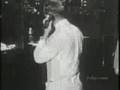 vintage stock tickers