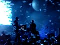 Coldplay- Lovers in Japan- Pemberton Festival Coldplay- Lovers in Japan- Pemberton Festival