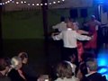 2008/06 - Gala - Slow fox- Rumba - Tango - confirm�s (1)