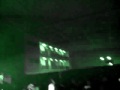 MAGDA LIVE @AMORE08