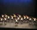 D�CATS ACADEMY