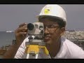 Royal Boskalis Westminster nv Singapore
