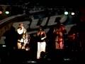 JIMMI-BOSH-ORCHESTRA