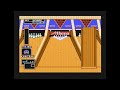about transformers but it's really lame. this part covers games 77 to 82.