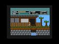 about transformers but it's really lame. this part covers games 77 to 82.