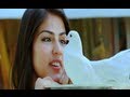 SVSC Dil Raju - Tuneega Tuneega Scenes - Abhinaya lying about Sumanth - Rhea Chakraborty