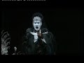 luana devol   frau ohne schatten   kaiserin / amme