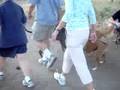 videos de Playing at the Park