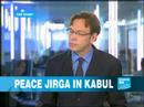 FRANCE24-EN-PEACE-JIRGA-IN-KABOUL