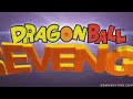 DragonBall Revenge of King Piccolo - Part 01 - Stage 1-1 1/2]