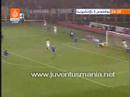 juventus 1 juventus 1