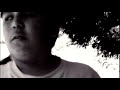 Cold War Kids - Hang Me Up To Dry Cold War Kids - Hang Me Up To Dry