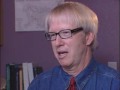 Dr. Marty Becker Talks Pill Pockets