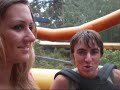 Parc Astérix