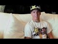 Another Day At The Metal Mulisha Compound with Jackson Strong