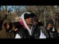Grind on Da Daily Music Video -