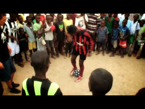 See video