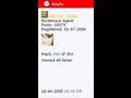 Nsider Forever