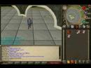 nazz rocks in horror from the deep part 2 full prayer book