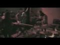 Progress In Color Live - It\ Progress In Color Live - It\