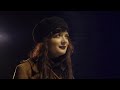 Elina Duni - Ne Tirane