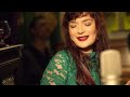 Elina Duni - Ne Tirane