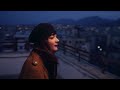 Elina Duni - Ne Tirane