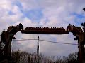 Buzzsaw nieuw programma