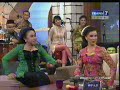 Empat Mata Cinta Indonesia 5 Empat Mata Cinta Indonesia 5