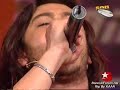 Baris Akarsu Son Utucu\