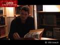 BD Pietrolino par Boiscommun