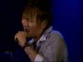 flumpool-インディーズ時代に活動していためちゃメモ.9の秋休「誓い」