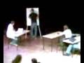 videos de akademie-matika