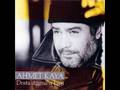 Nazan Öncel-Mahur (Ahmet Kaya)