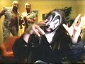ICP - How Many Times