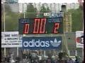 15.09.1993, Lech Poznań 3-0 Beitar Jerozolima