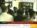videos de Altaf Hussain congratulate to President Asif Ali Zardari