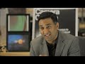 1000000000000 (1 Billion/Trillion) FPS!!! "Ultra High-Speed Camera" HD