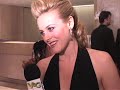 alicia silverstone: 