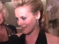 alicia silverstone: 