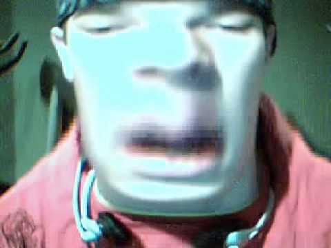 how to improve an acid trip